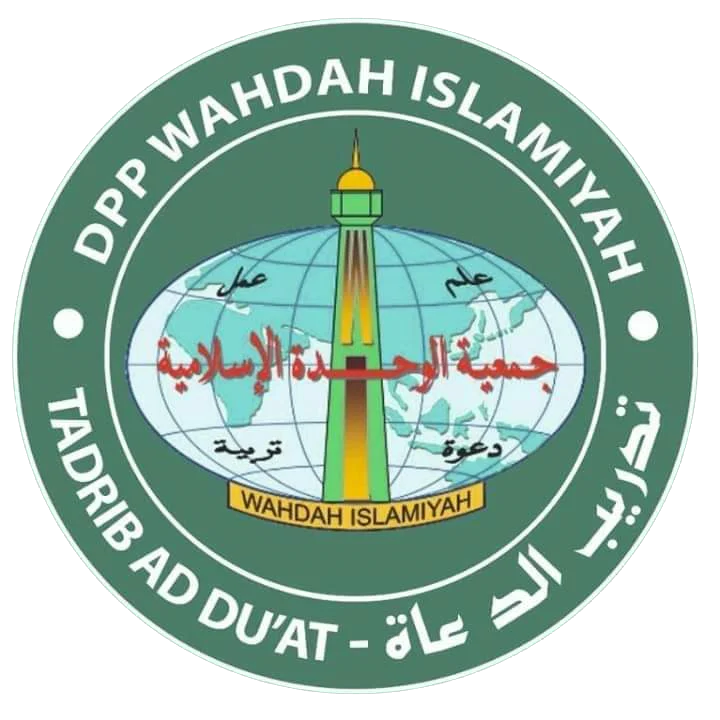Logo Tadrib