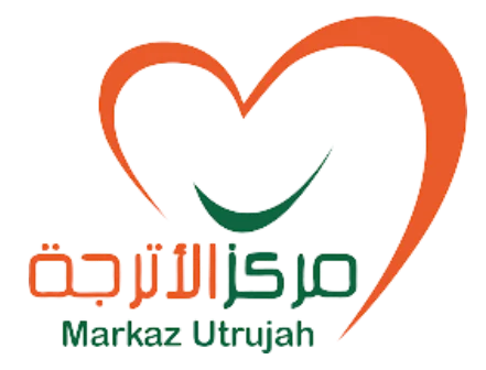 Logo Markaz
