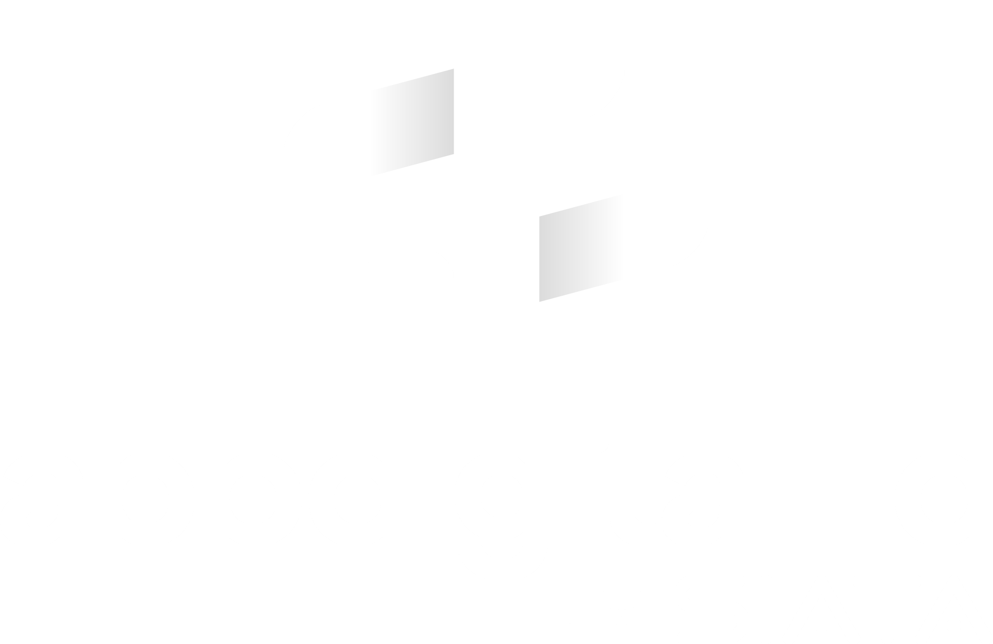 Logo appdigital.id