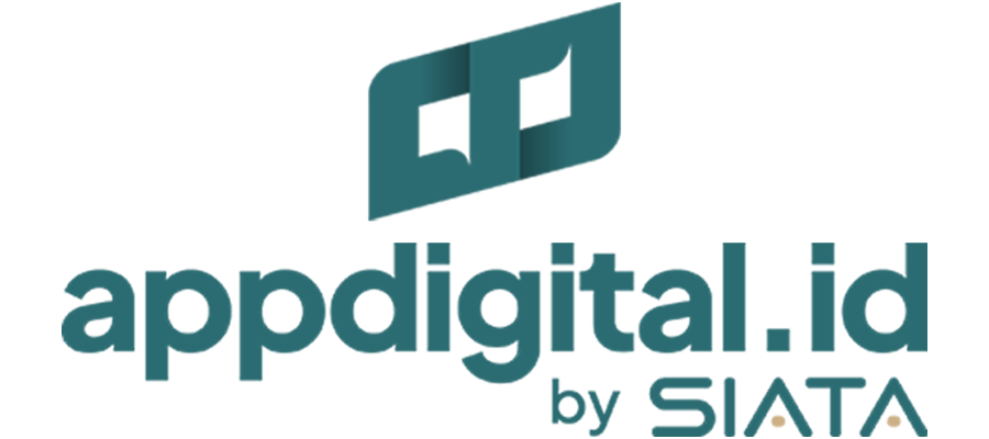 Logo appdigital.id