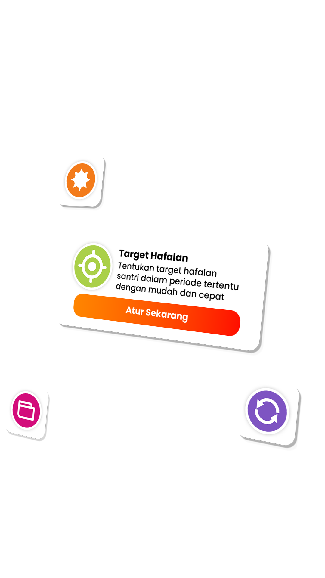 Fitur unggulan aplikasi appdigital.id