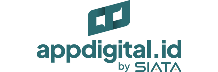 siatadigital